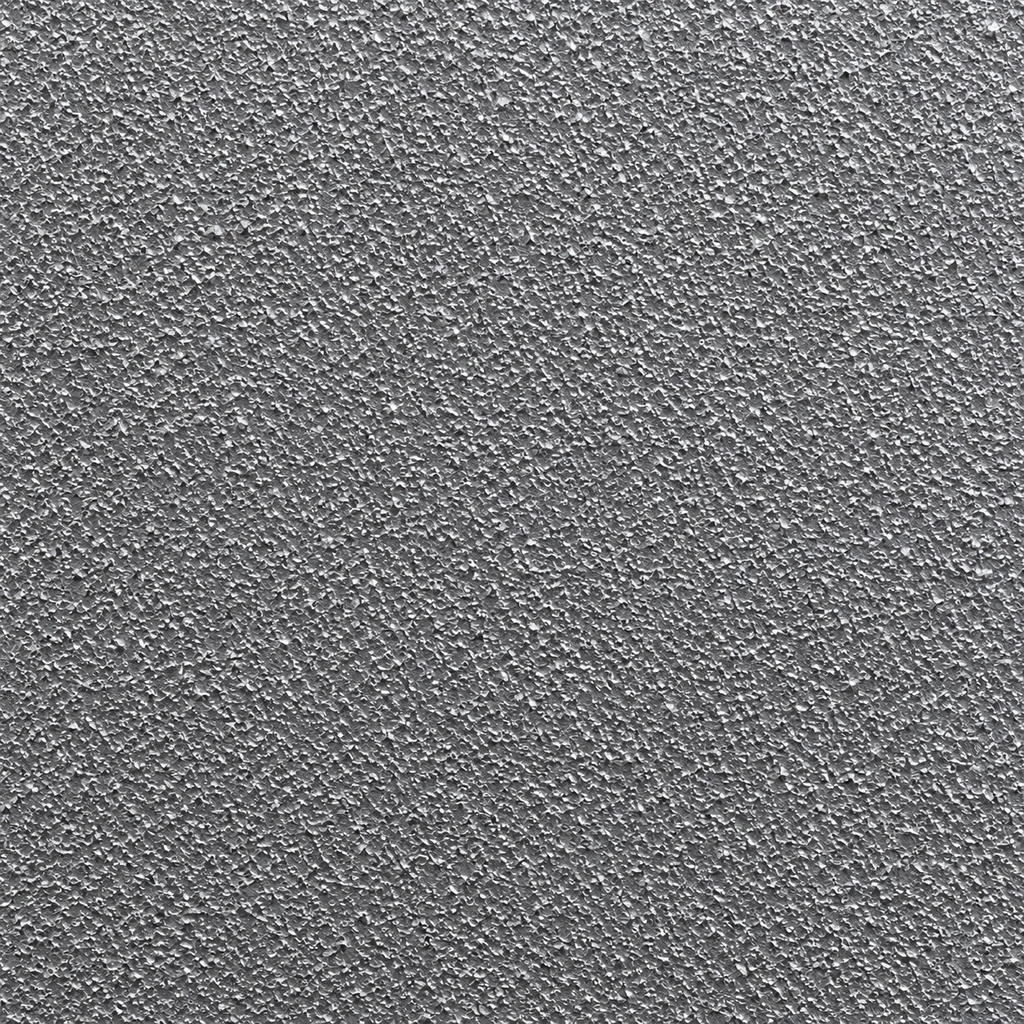 Volcanic texture